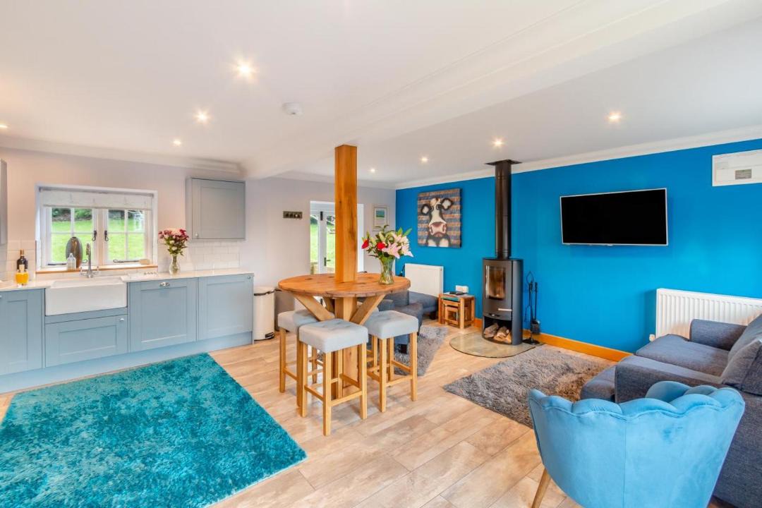 Photo of Others in Hammerpot