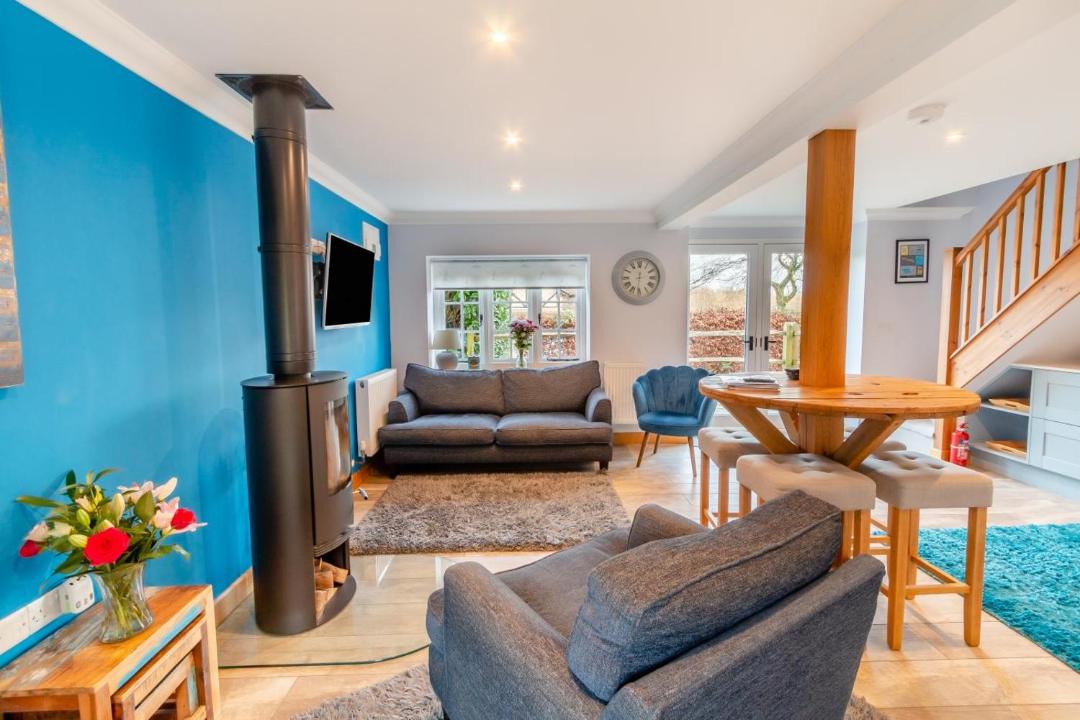 Photo of Others in Hammerpot