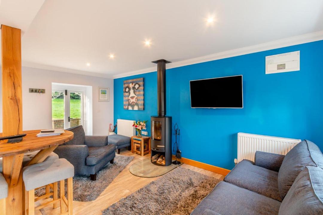 Photo of Others in Hammerpot