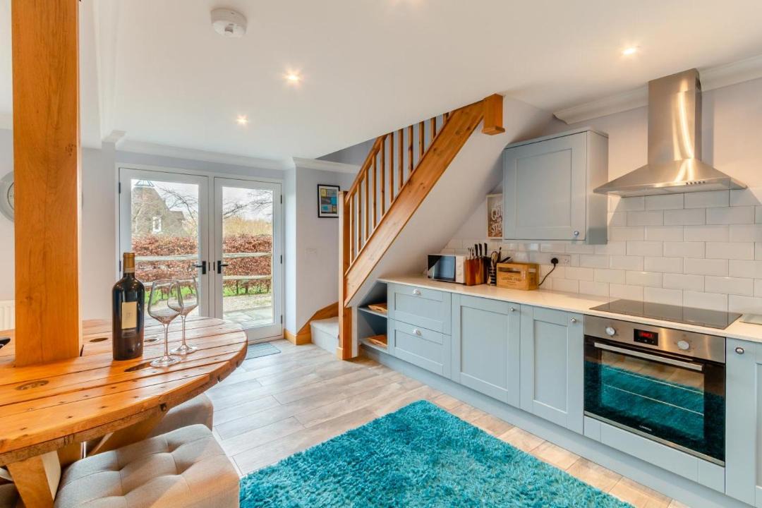 Photo of Others in Hammerpot