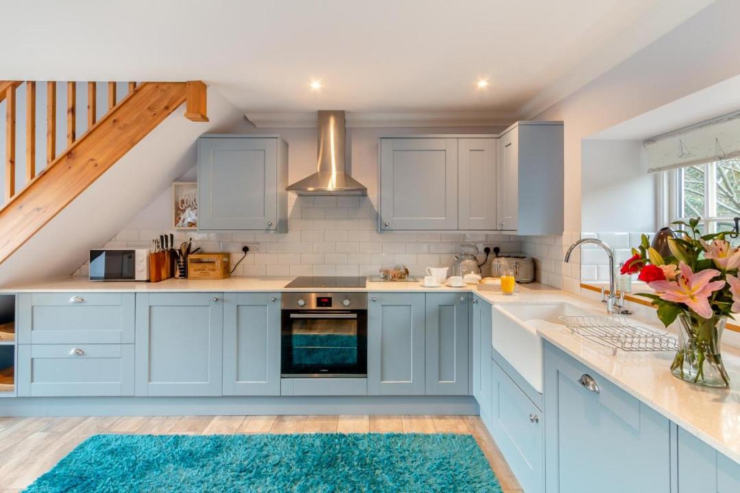 Photo of Others in Hammerpot