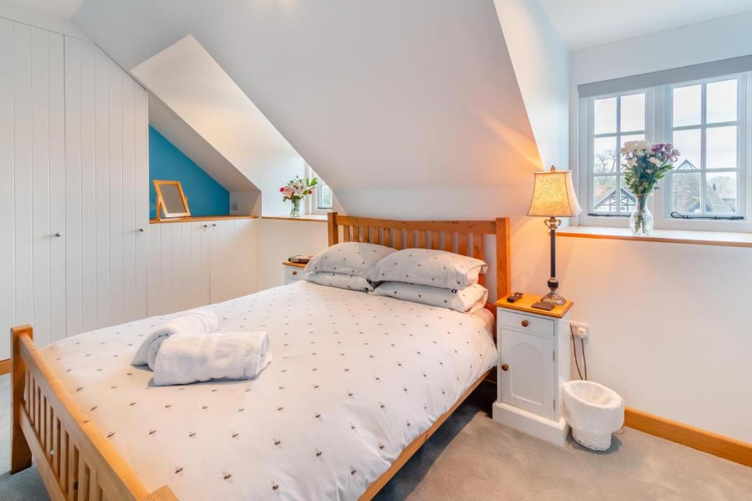 Photo of Others in Hammerpot