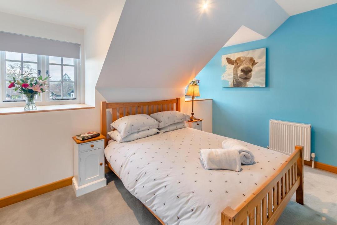 Photo of Others in Hammerpot