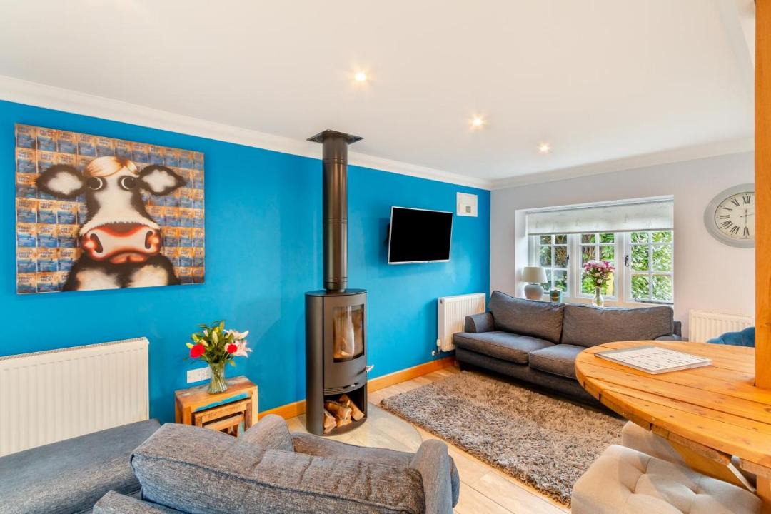 Photo of Others in Hammerpot