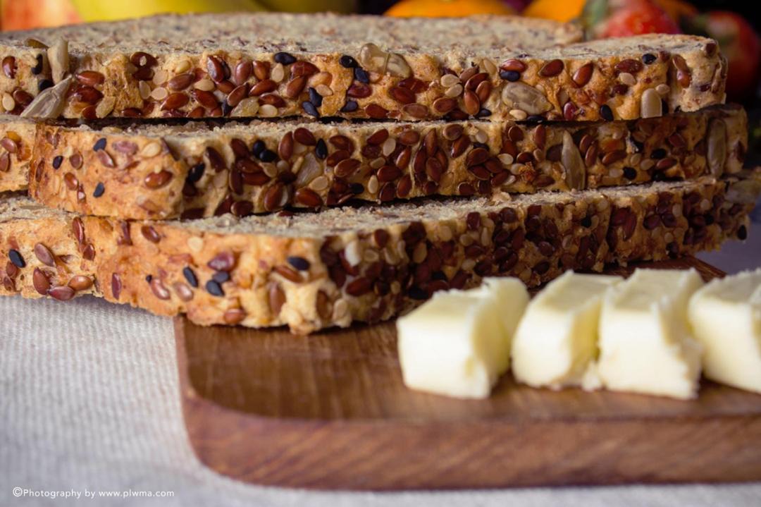 Photo of Others in Beach Hill - Beach Flats