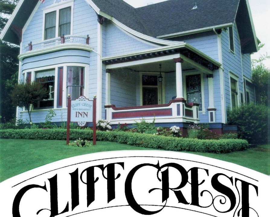 Photo of Others in Beach Hill - Beach Flats