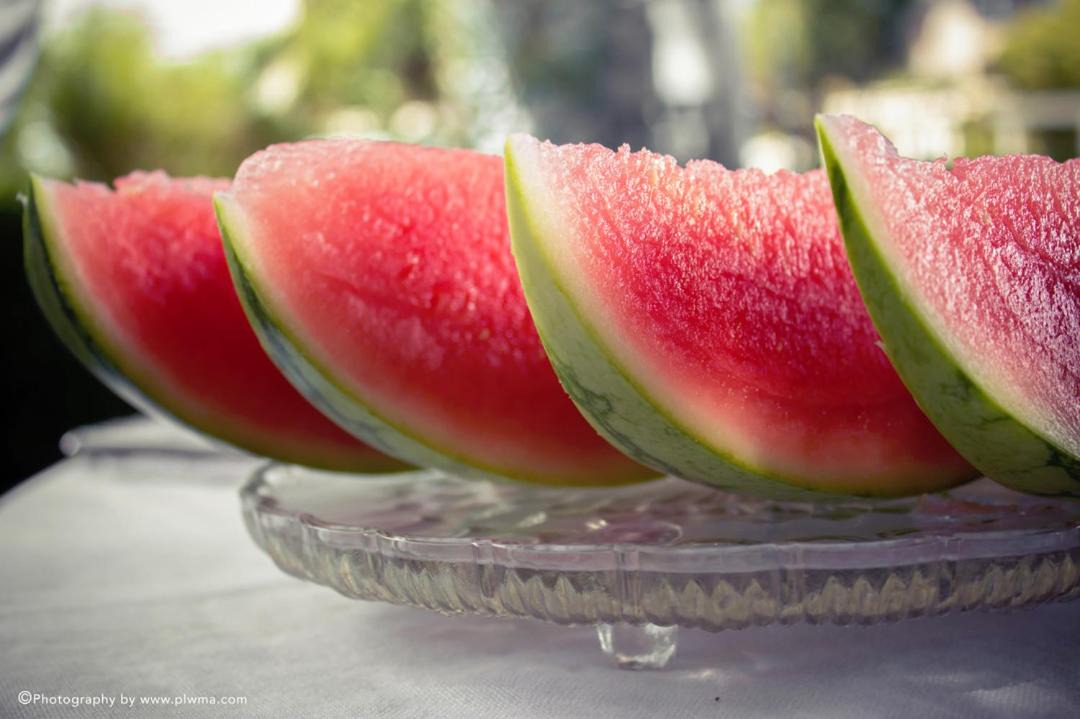 Photo of Others in Beach Hill - Beach Flats