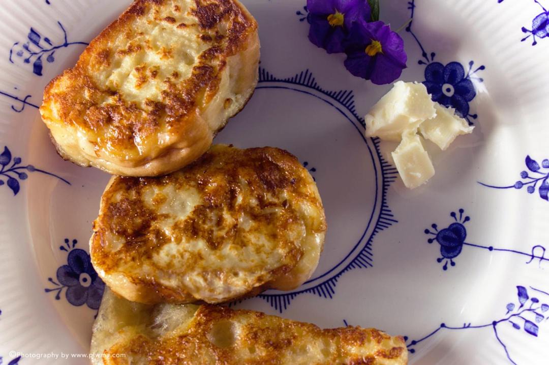 Photo of Others in Beach Hill - Beach Flats