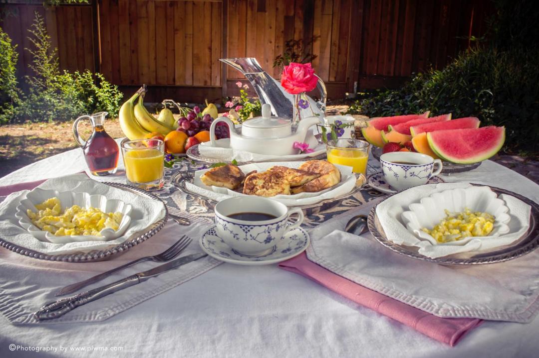 Photo of Others in Beach Hill - Beach Flats