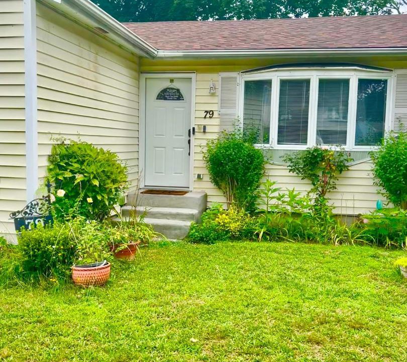 Photo of Others in West Babylon