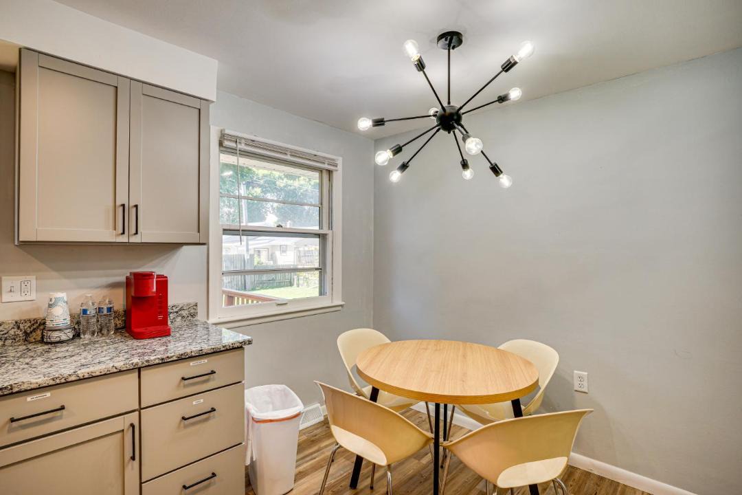 Photo of Kitchen in Sheboygan