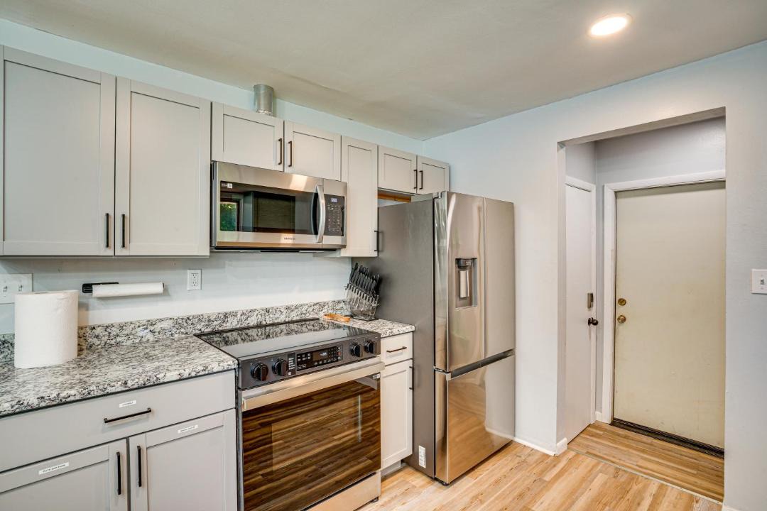 Photo of Kitchen in Sheboygan