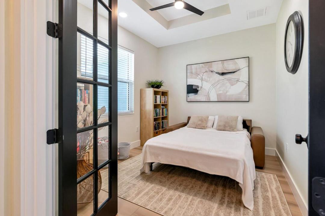 Photo of Bedroom in South Venice