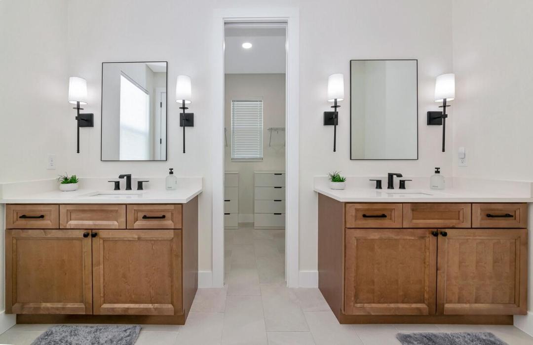 Photo of Bathroom in South Venice