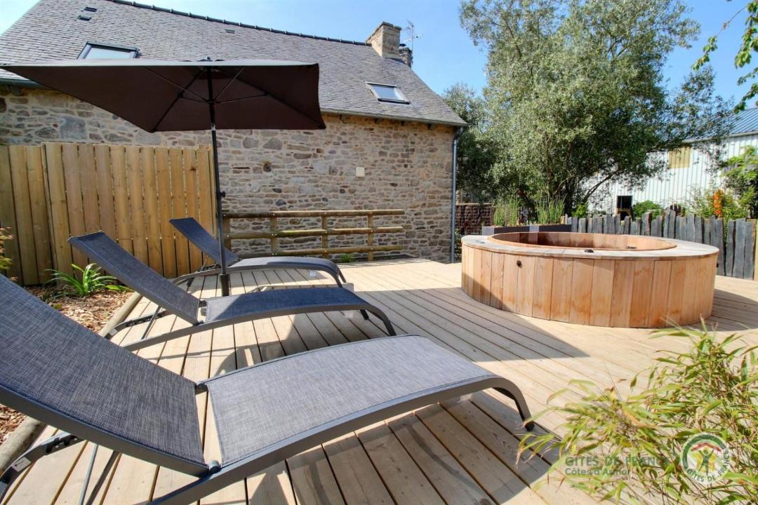 Photo of Others in Lehon