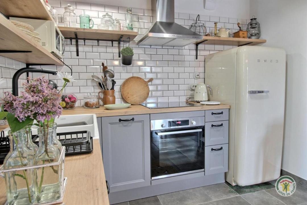 Photo of Others in Lehon