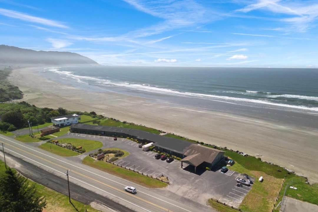 Photo of Others in Bertsch-Oceanview