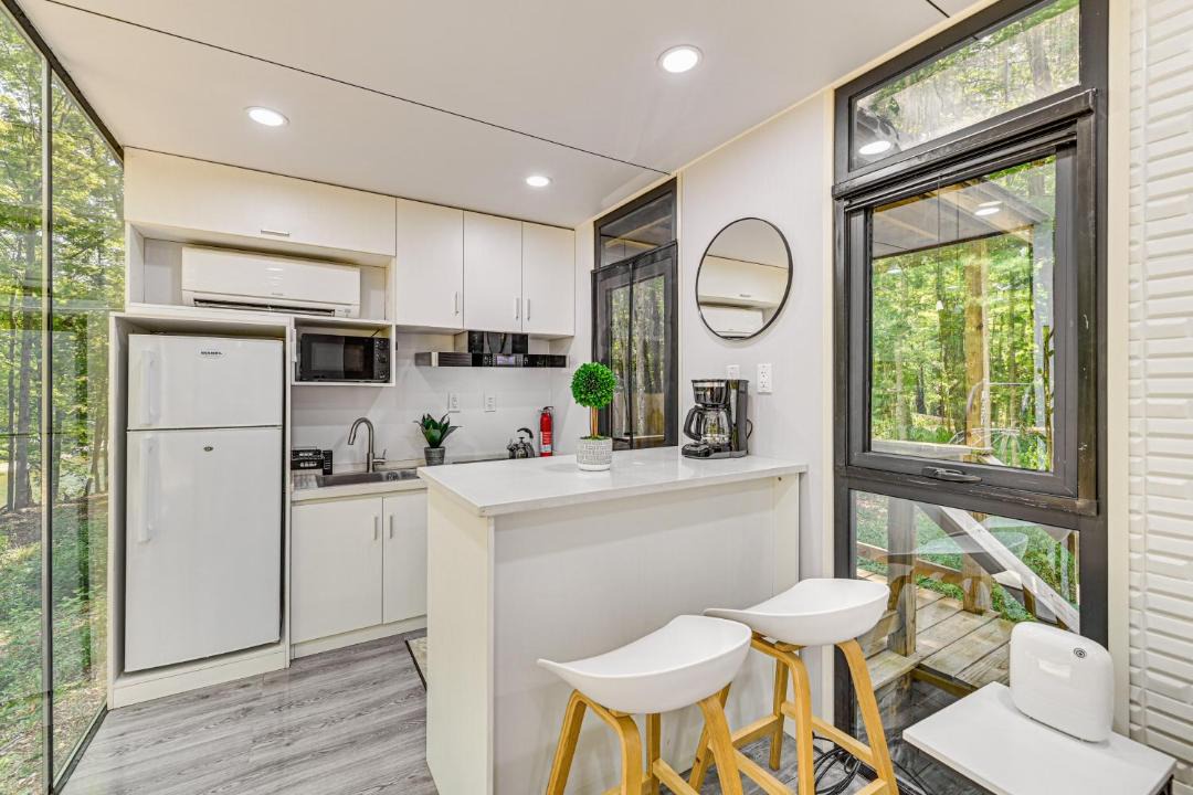 Photo of Others in Oak Hill