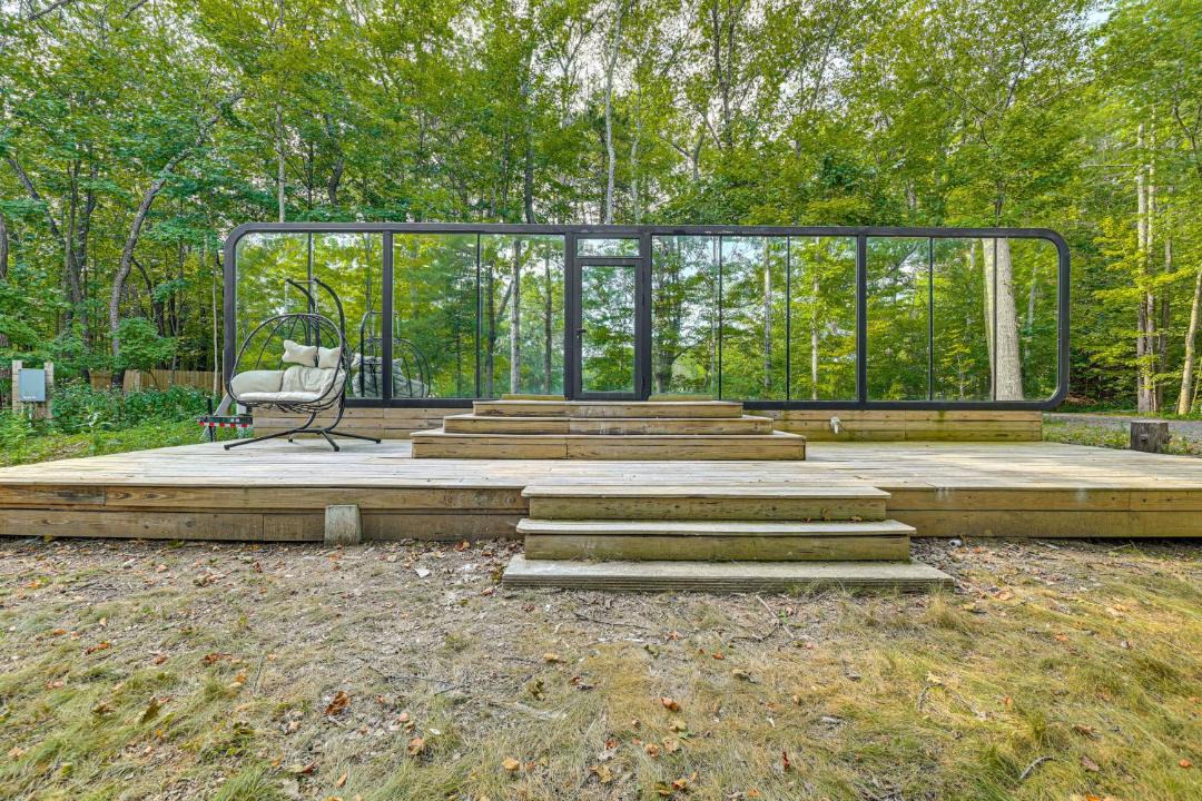 Photo of Others in Oak Hill