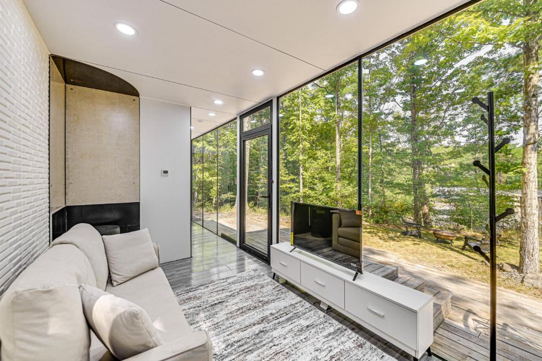 Photo of Others in Oak Hill