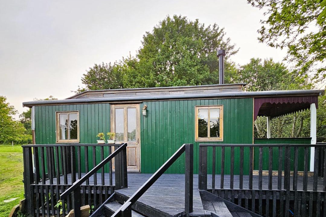 Photo of Others in Brentwood