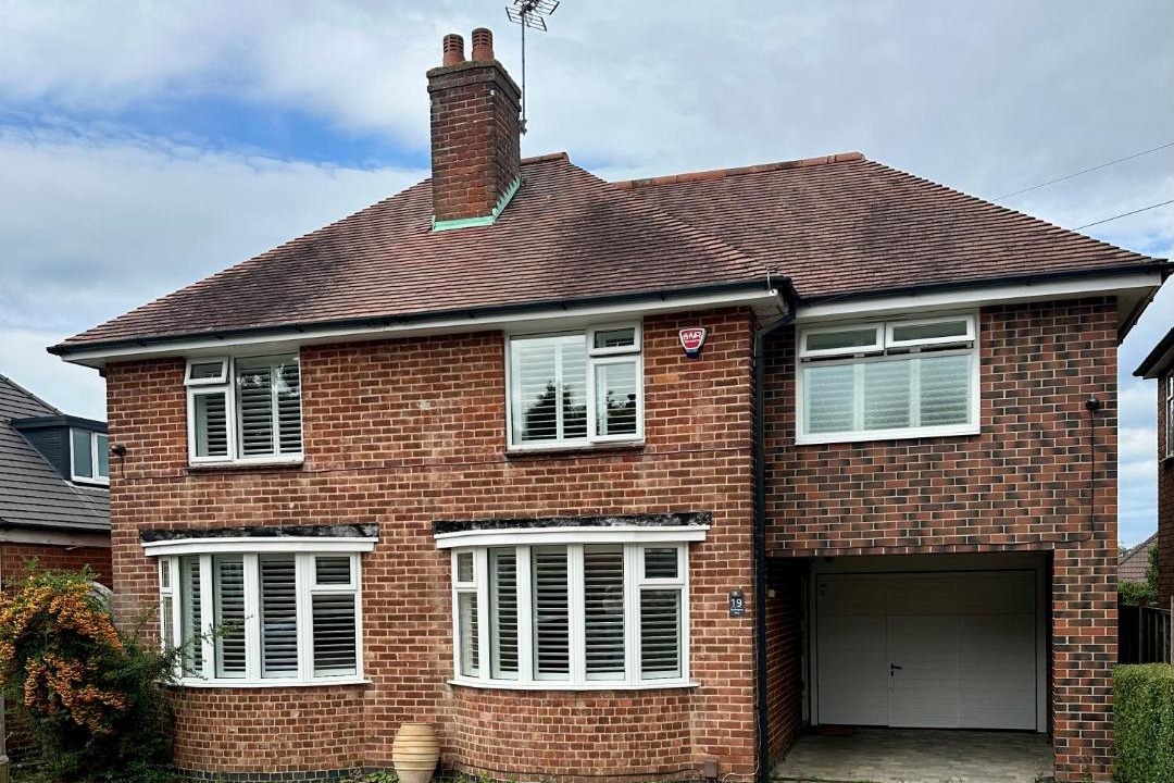 Photo of Others in Mickleover