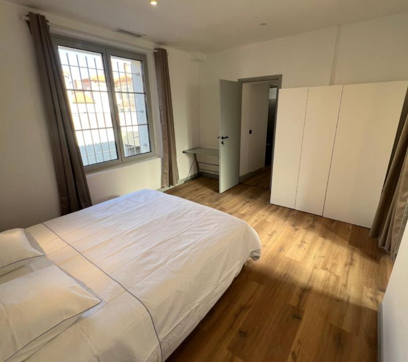 Photo of Others in Agen