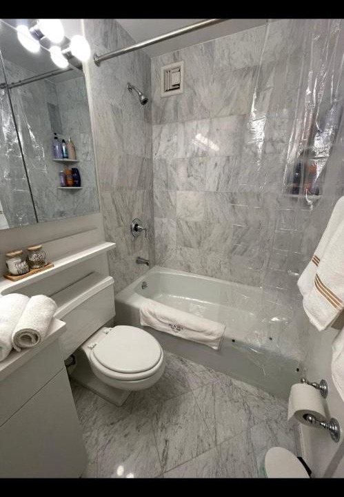 Photo of Others in Midtown East