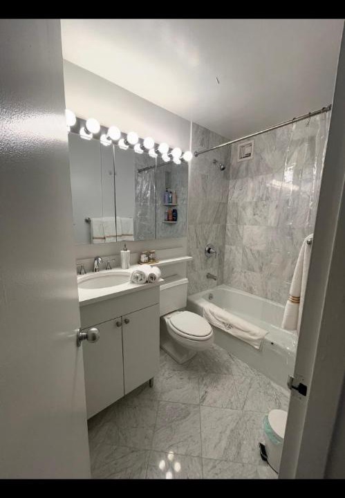 Photo of Others in Midtown East