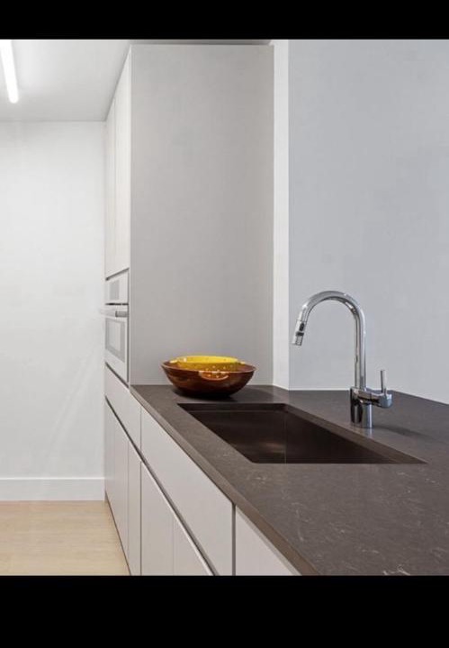 Photo of Others in Midtown East