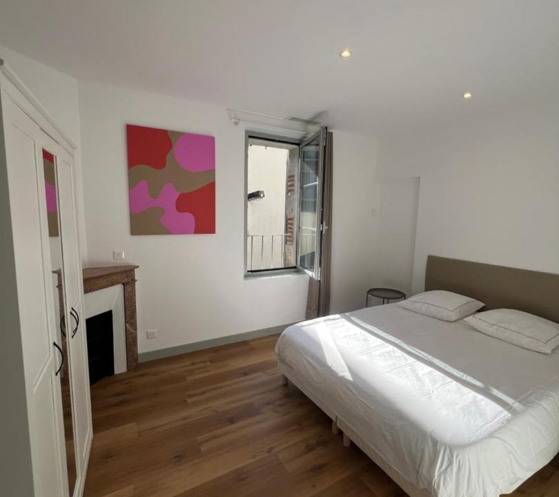 Photo of Others in Agen