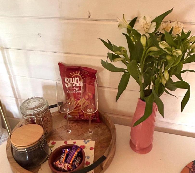 Photo of Others in Stamford