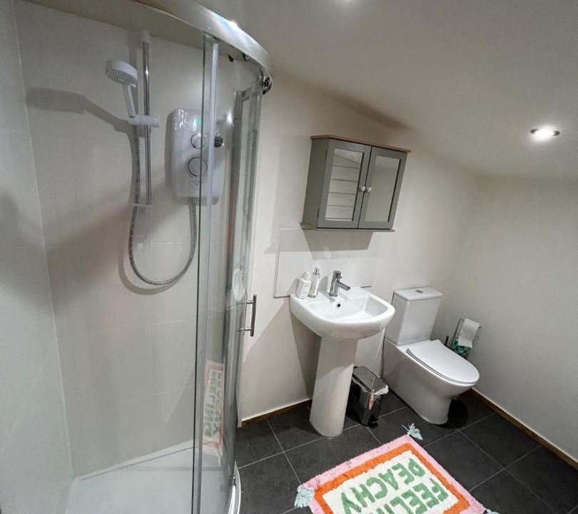 Photo of Others in Stamford