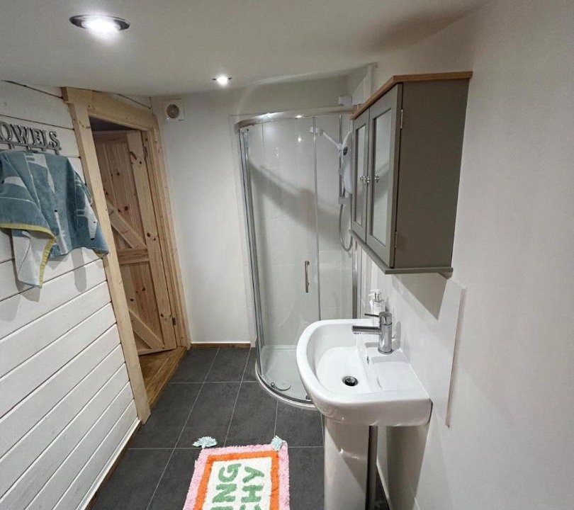 Photo of Others in Stamford