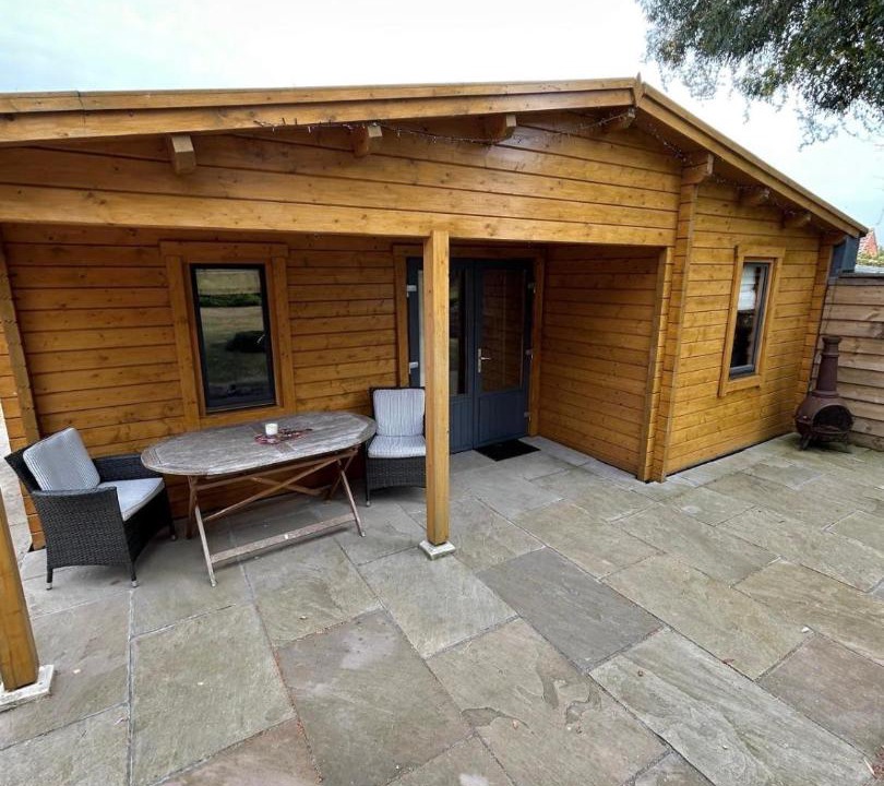 Photo of Others in Stamford