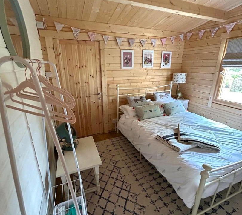 Photo of Others in Stamford