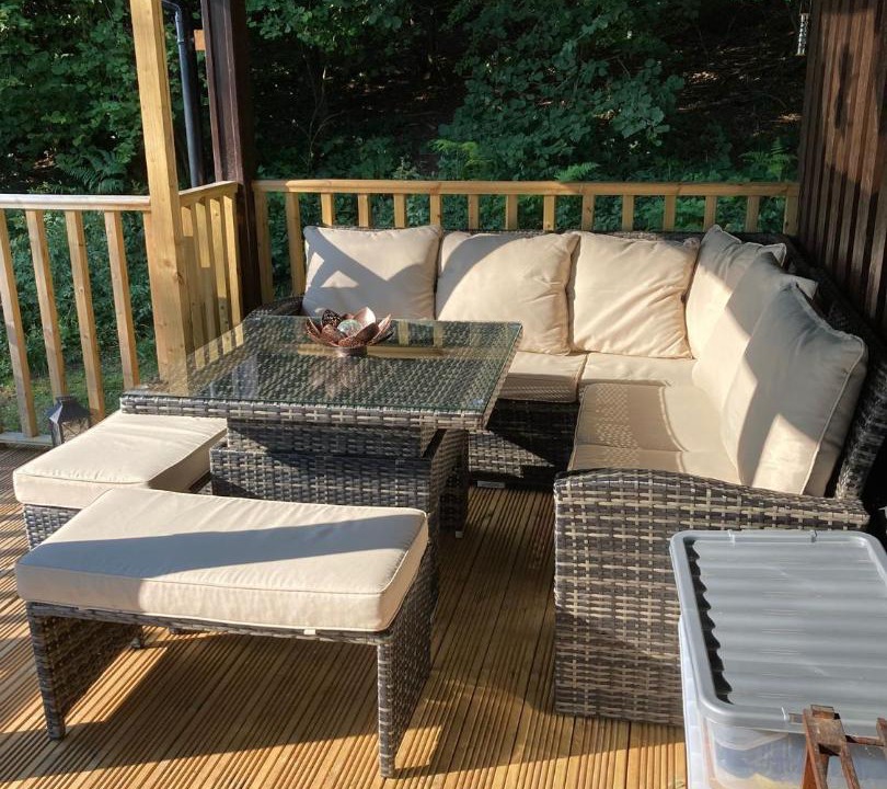 Photo of Others in Skipton