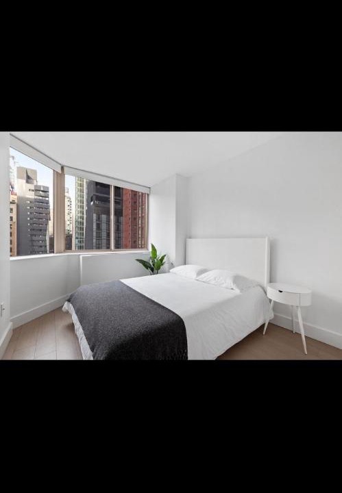 Photo of Others in Midtown East