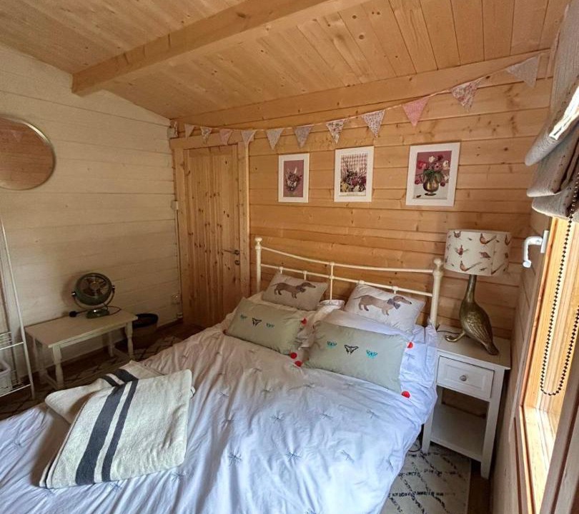 Photo of Others in Stamford