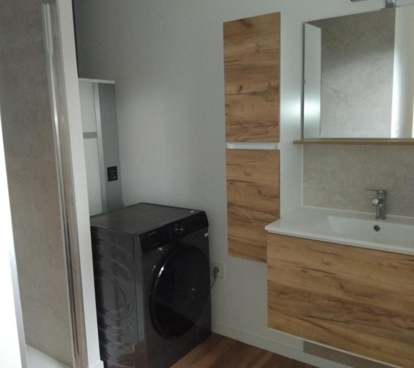 Photo of Others in Perissac