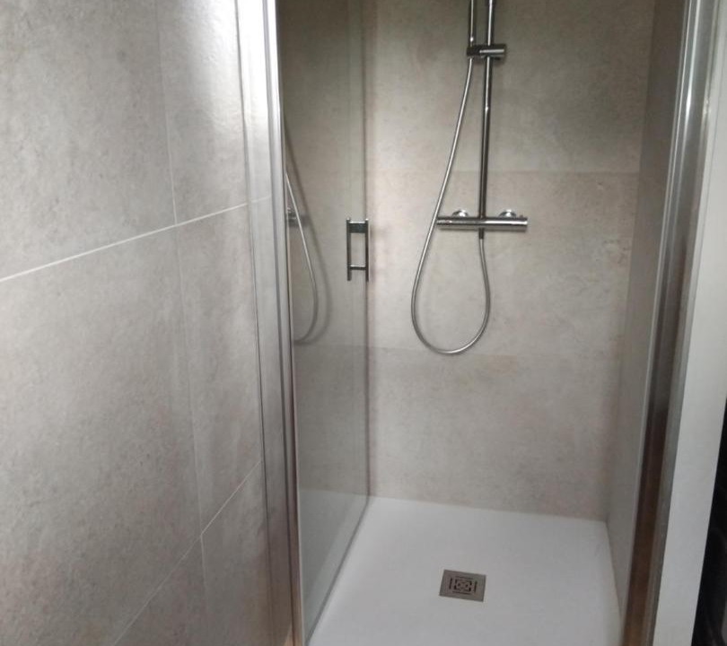 Photo of Bathroom in Perissac