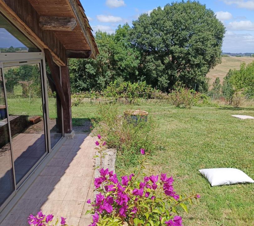 Photo of Others in Cazac