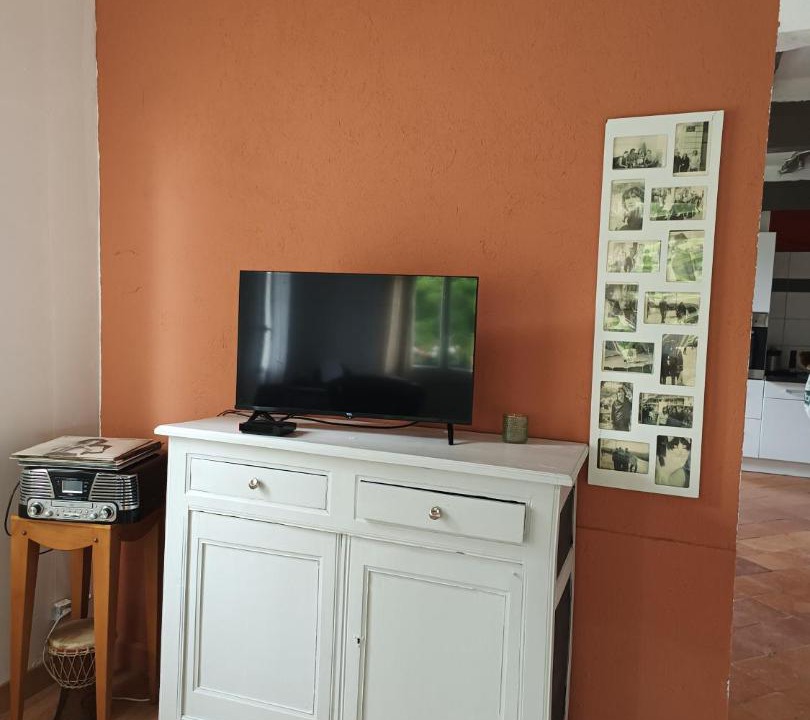 Photo of Others in Cazac