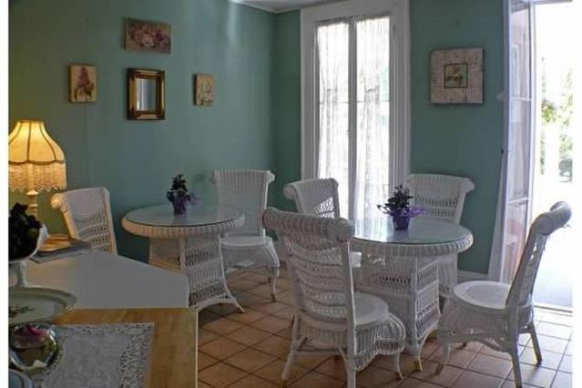 Photo of Others in Spring Lake