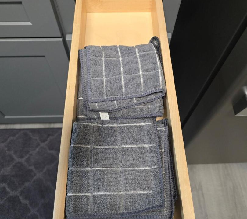 Photo of Others in Nampa