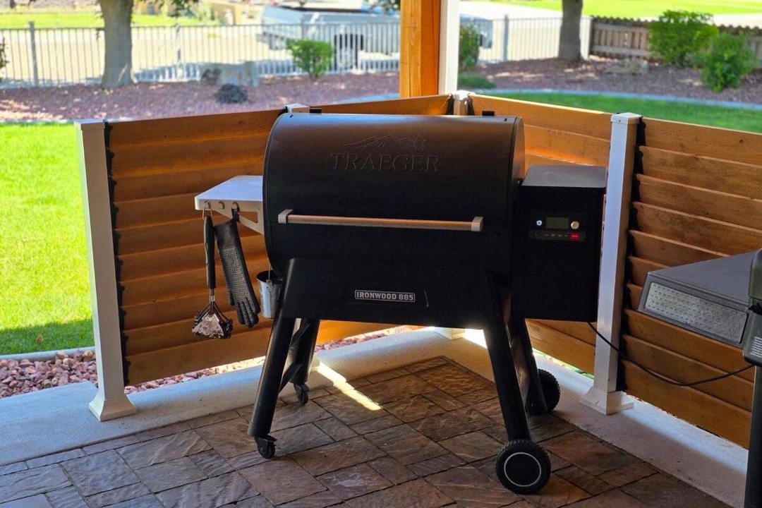 Photo of Others in Nampa