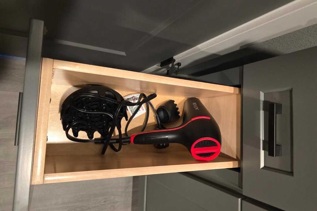 Photo of Others in Nampa