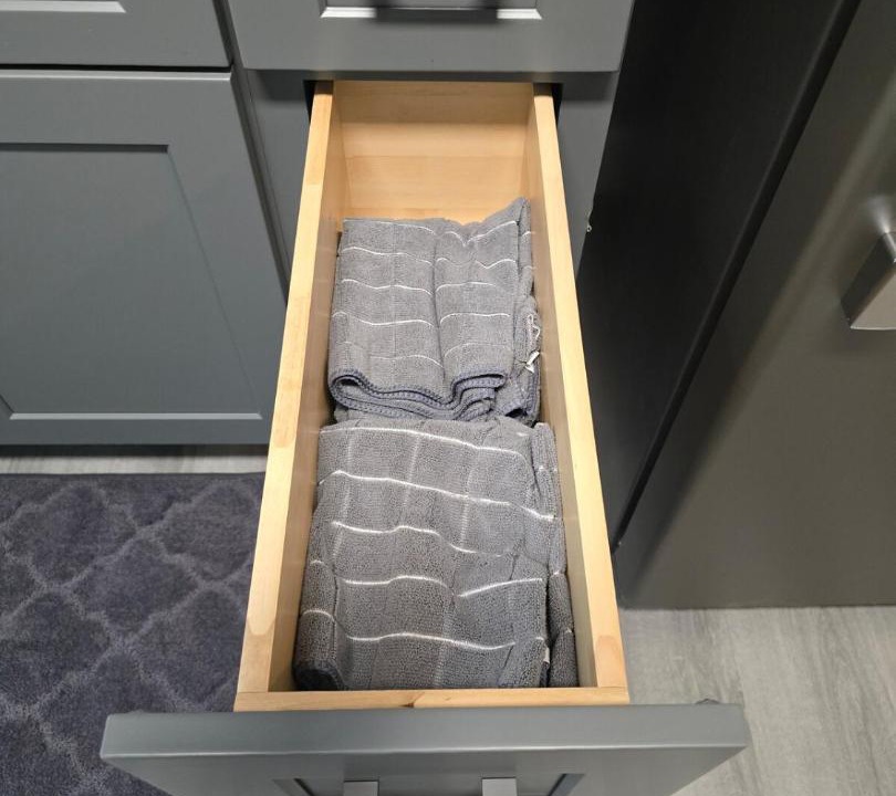 Photo of Others in Nampa