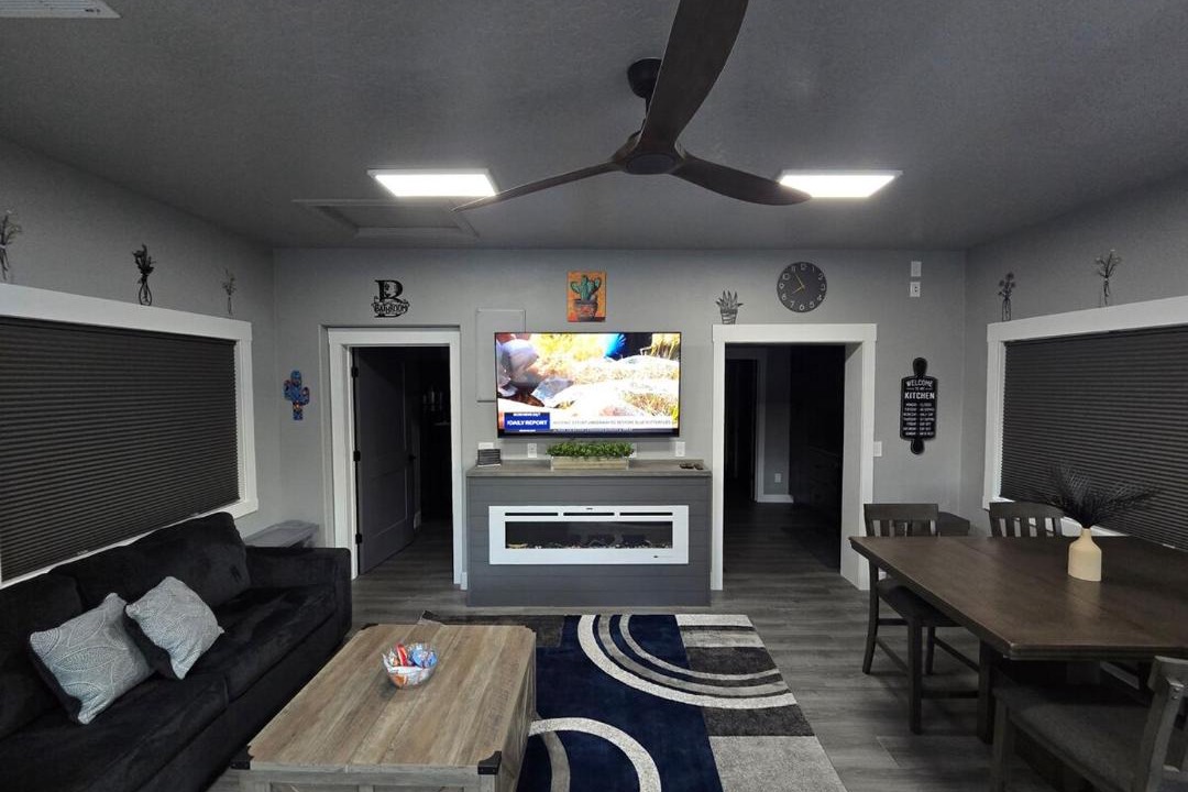 Photo of Others in Nampa