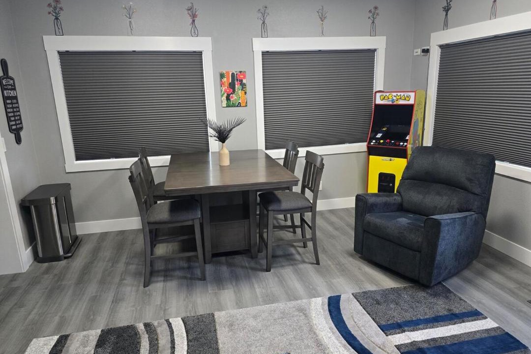 Photo of Others in Nampa